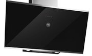 Вытяжка Bertazzoni KV90MOD1NA фото 3 в Новосибирске