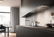 Вытяжка Falmec VIRGOLA NRS 120 фото 2 в Новосибирске