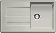 Мойка Blanco Zia 5 S жемчужный Мойка Blanco Zia 5 S жемчужный