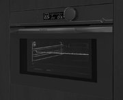 Встраиваемая микроволновая печь De Dietrich DKC4536B фото 2 в Новосибирске