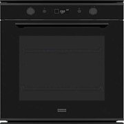 Духовой шкаф Franke FMY 98 P BK фото