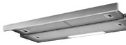 Встраиваемая вытяжка ELICA ELITE 35 GRIX/A/90 фото 4 в Новосибирске