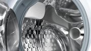 Стиральная машина Siemens WS 10K246 OE фото 2 в Новосибирске