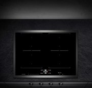 Варочная панель Gaggenau CI 272-110 фото 2 в Новосибирске