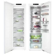 Miele (холодильник K 7777 C + морозильник FNS 7770 E)