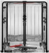 Посудомоечная машина AEG FSR83807P фото 3 в Новосибирске