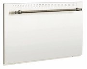 Стеновая панель для плиты Lofra SR156HA фото в Новосибирске