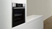 Духовой шкаф Neff B15CR22N1 фото 2 в Новосибирске