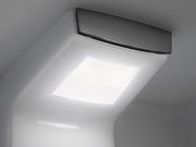 Встраиваемый холодильник Electrolux RNT8TE18S фото 4 в Новосибирске