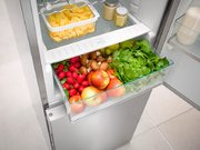 Холодильник Miele KS 28423 D EDST/CLST новый с витрины, с потертостями фото 3 в Новосибирске