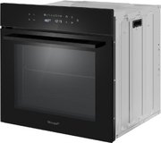 Духовой шкаф Weissgauff EOV 799 SB фото 4 в Новосибирске