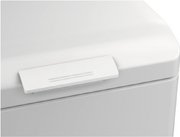 Стиральная машина Electrolux EW6TN24262 фото 3 в Новосибирске