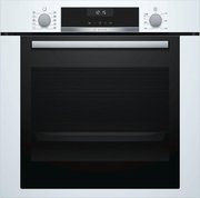 Духовой шкаф Bosch HBA337BW0R