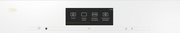 Духовой шкаф Miele DO7860 BRWS фото 3 в Новосибирске