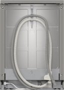 Посудомоечная машина Bosch SMS4IKI51Q фото 4 в Новосибирске