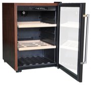 Винный шкаф La Sommeliere CTV81 фото 2 в Новосибирске