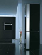 Холодильник Gorenje NRK ORA 62 E фото 3 в Новосибирске