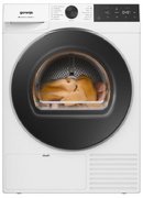 Сушильная машина Gorenje DG48D фото в Новосибирске