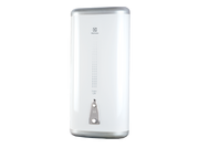 Водонагреватель Electrolux EWH 80 Major LZR фото в Новосибирске
