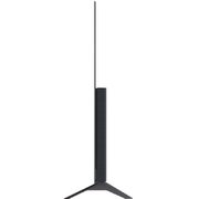 Телевизор LG OLED65A1RLA фото 4 в Новосибирске