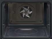 Духовой шкаф Electrolux LOD6F77WZ фото 4 в Новосибирске