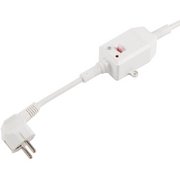 Водонагреватель Electrolux EWH 100 Centurio IQ Inverter фото 4 в Новосибирске