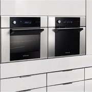 Духовой шкаф De Dietrich DOP1145X фото 3 в Новосибирске