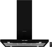 Вытяжка Kuppersberg DUDL 4 BL Вытяжка Kuppersberg DUDL 4 BL