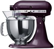 Миксер KitchenAid 5KSM150PSEBY фото 2 в Новосибирске