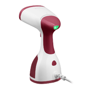 Ручной отпариватель Maunfeld MF-1131RD фото 4 в Новосибирске