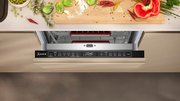 Встраиваемая посудомоечная машина Neff S897ZM801E фото 3 в Новосибирске