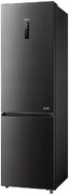 Холодильник Midea MDRB523MGE28ODM фото 2 в Новосибирске