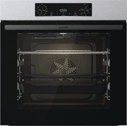 Духовой шкаф Gorenje BOSB6737E09X Духовой шкаф Gorenje BOSB6737E09X