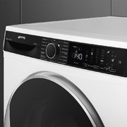 Сушильная машина Smeg DT393RU фото 3 в Новосибирске