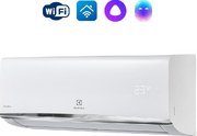 Сплит-система Electrolux EACS-09HSM/N3 фото 2 в Новосибирске