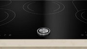 Варочная панель Neff T18PT16X0 фото 3 в Новосибирске