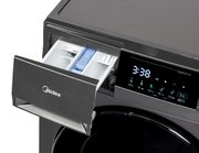 Стиральная машина Midea MFC3814BSW47/S фото 3 в Новосибирске