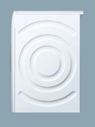 Стиральная машина Siemens WM 10N040 OE фото 2 в Новосибирске