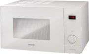 Микроволновая печь с грилем Gorenje MO 6240 SY2W фото 3 в Новосибирске