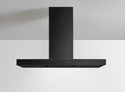 Вытяжка Falmec MERCURIO EVO 60 BLACK фото 4 в Новосибирске