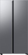 Холодильник Samsung RS70F65Q1TWT фото в Новосибирске