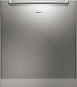 Дверная панель Gaggenau DA231010 фото в Новосибирске