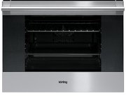 Духовой шкаф Korting OKB 551 CFX фото 3 в Новосибирске
