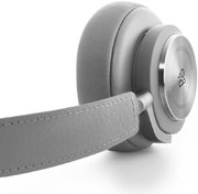 Наушники Бэнг Олуфсен BeoPlay H7 Cenere Grey фото 4 в Новосибирске Наушники Bang & Olufsen BeoPlay H7 Cenere Grey фото 4 в Новосибирске