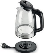 Чайник Gorenje K17BKS фото 3 в Новосибирске