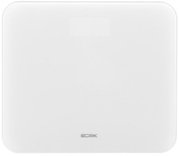 Напольные весы BORK N500 wt фото в Новосибирске