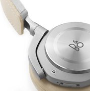 Наушники Бэнг Олуфсен BeoPlay H8 Natural фото 4 в Новосибирске Наушники Bang & Olufsen BeoPlay H8 Natural фото 4 в Новосибирске