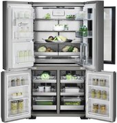 Холодильник LG LSR 100 RU SIGNATURE фото 4 в Новосибирске