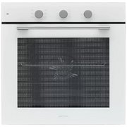 Духовой шкаф KRONA ELEMENT plus 60 WH Духовой шкаф KRONA ELEMENT plus 60 WH
