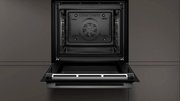 Духовой шкаф Neff B2ACH7AG0 фото 3 в Новосибирске